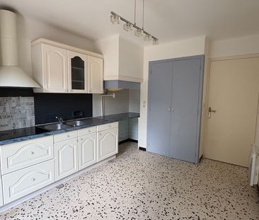 Appartement T2 ARGELES SUR MER à louer - Photo 3