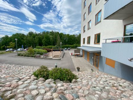 Nordanvindsvägen 2 - Foto 3