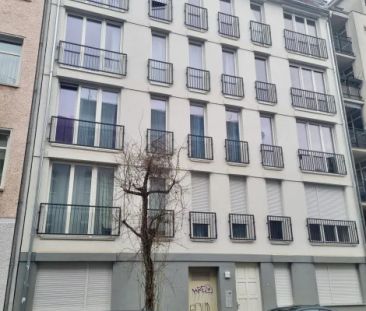 Geräumige 3-Zimmer Neubauwohnung mit Balkon in Prenzlauer Berg - Photo 3