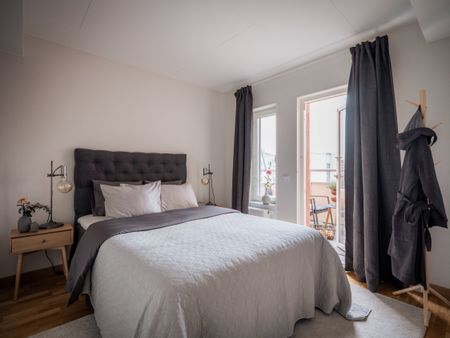 Upplysningens väg, Upplands Väsby - Foto 4