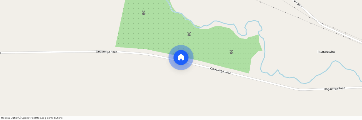 20C, Ruataniwha Avenue, Belgrove, Rangiora, Rangiora