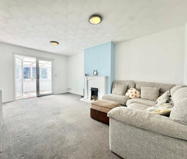 2 bedroom bungalow to rent - Photo 5