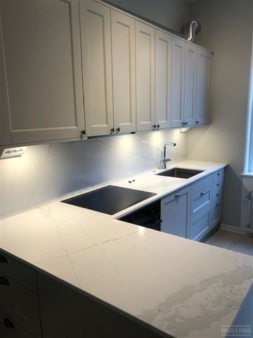 Södra Storgatan 23 - Photo 5