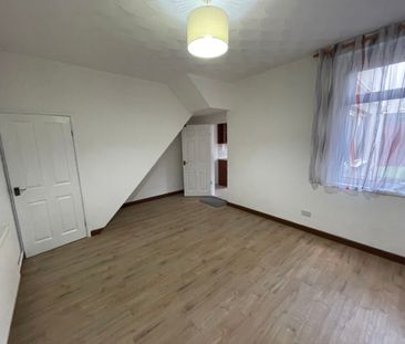 Alice St, Swansea, SA5 - Photo 4