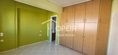 Διαμέρισμα 85 τ.μ. για ενοικίαση, Αθήνα - Νότια Προάστια, Ηλιούπολη - Photo 4