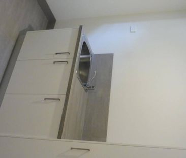 4 Bedroom Ensuite House in Googong - Photo 6