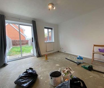 Atterton Road, Haverhill, CB9 - Photo 4