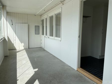 Björkrisvägen 14 K - Photo 2