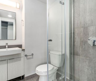 For Lease - 105 Champagne Avenue Unit# 1702, Dows Lake - Civic Hosp... - Photo 5