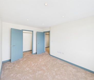 1 BED Apartment To rent - Photo 6