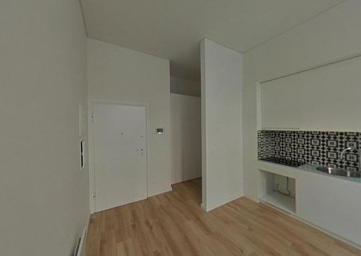 Apartamento T1