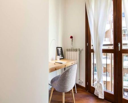 Via Privata San Martiniano, Milan, Lombardy 20139 - Photo 3