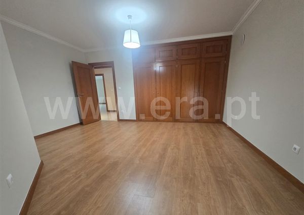 Apartment T3 / Mafra, Encarnação