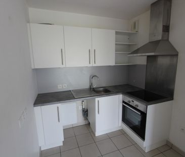 Location Appartement 3 pièces 53m² ST HERBLAIN 44800 - Photo 5