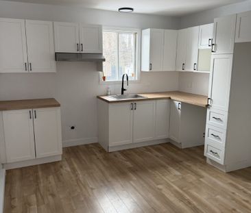 41#3 de Boucherville Trois-Rivières - Photo 5