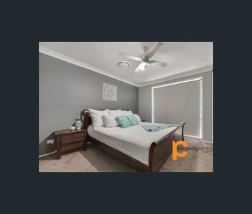 2 Tea Tree Glen, Jamisontown, NSW 2750 - Photo 1