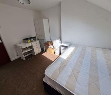 2 bedroom house to rent - Photo 2