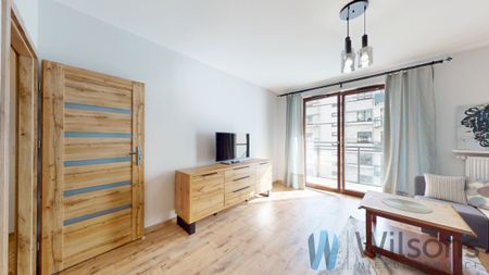 Warszawa, Mokotów, Żwirki I Wigury - Photo 3