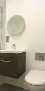 Oscar House, Chester Road, M15 - Photo 3