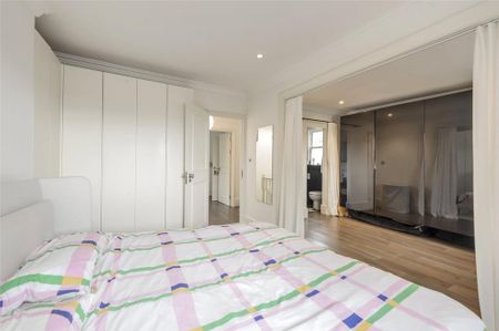 2 bedroom maisonette to rent - Photo 5