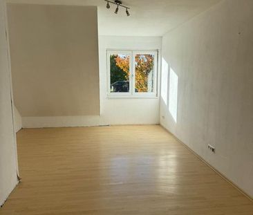 Zimmer zu vermieten in Isernhagen – ca. 25 m² - Photo 1