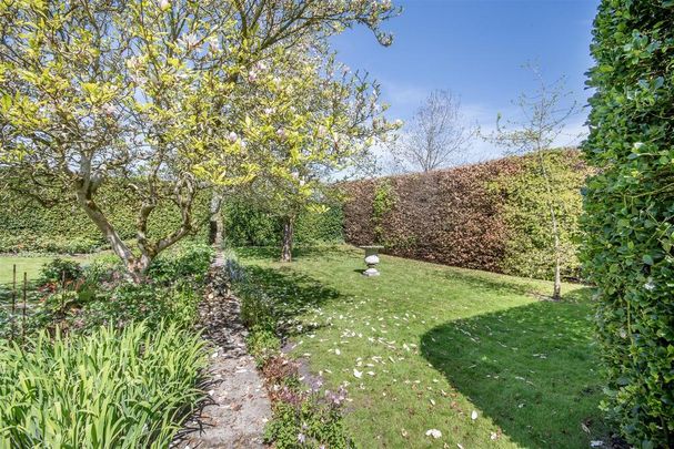 4 bedroom house to rent - Photo 1