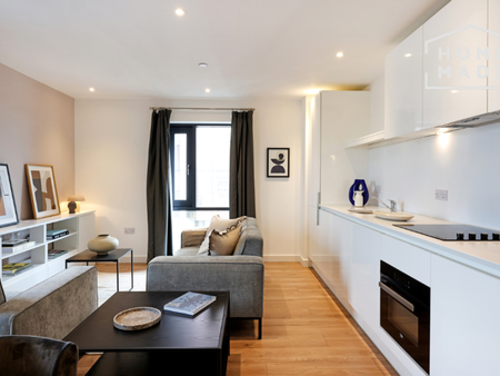 The Lansdowne, B16 - Photo 2