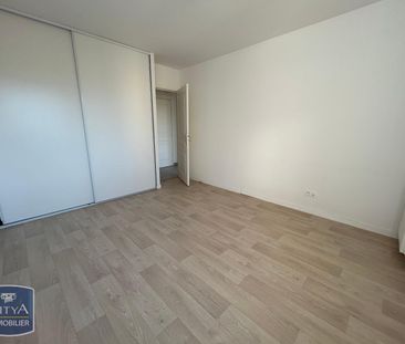 Location Appartement 3 pièces 64m² RAMBOUILLET 78120 - Photo 3