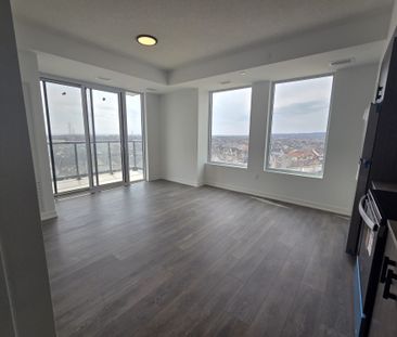 For Lease - 4878 Powers Common Unit# C709, Burlington, Ontario - Photo 1