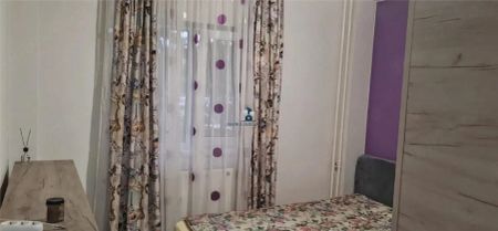Apartament 2 Camere Semidecomandat Piata Sudului - Photo 5