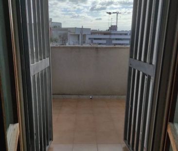 Bilocale via Pietro Vincenti 12, Partigiani - Fondone, Lecce - Photo 6