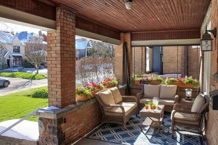 For Lease - 22 Blake Street Unit# 2, Hamilton, Ontario - Photo 5