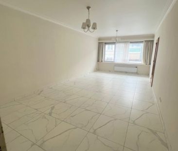 GERENOVEERD APPARTEMENT - Photo 5