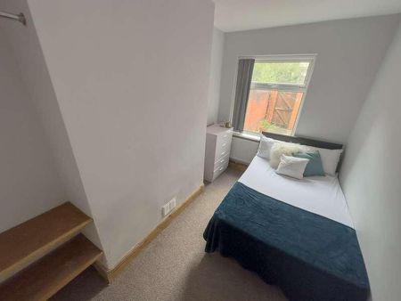 Cameron Street, L7 - Photo 4