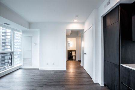 For Lease - 327 King Street Unit# 4102, Toronto, Ontario - Photo 4