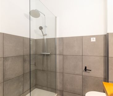 Apartamento T1 em Porto - Photo 1