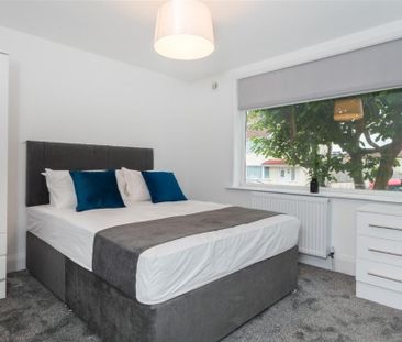 4 bedroom house to rent - Photo 5
