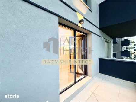 Apartament 2 camere, prima inchiriere, Nord MRS Gradinile Ploiesti - Photo 5