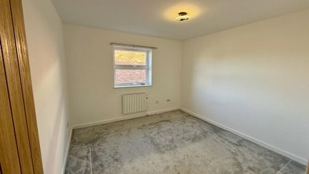 1 bedroom terraced house to rent - Photo 2
