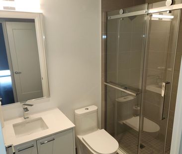 For Lease - 293 The Kingsway N/A Unit# 420, Toronto, Ontario - Photo 6