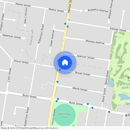 7/259-261 Hector Street, NSW 2197, Bass Hill