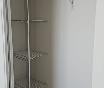 For Lease - 1 Fairview Road Unit# 2905, Mississauga, Ontario - Photo 3