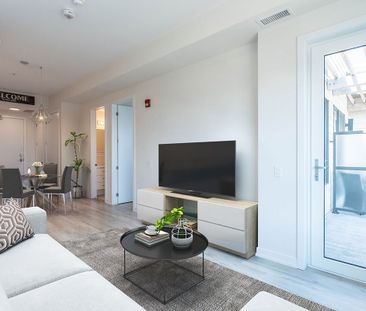 For Lease - 40 Esplanade Lane Unit# 620, Grimsby, Ontario - Photo 1