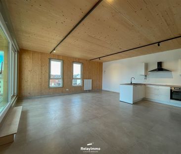 Appartement - Foto 3