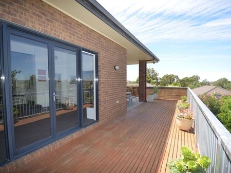 2 Ingleton Street, 3550, North Bendigo Vic - Photo 2