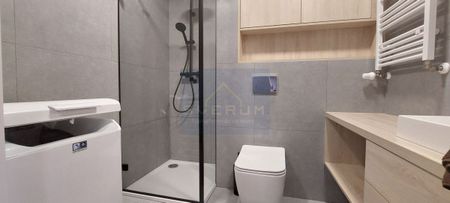 Mieszkanie na Wynajem, 43.00m - Фото 3