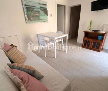 Bilocale viale Ippocastani 1/A, Porto Corsini - Marina Romea, Ravenna - Photo 3