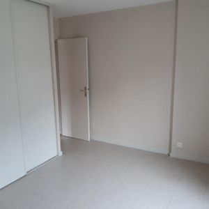 Appartement - T4 - CERDON - Photo 2