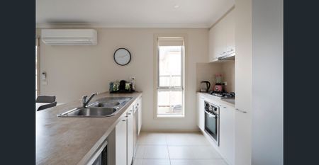 Your journey starts here - Photo 2