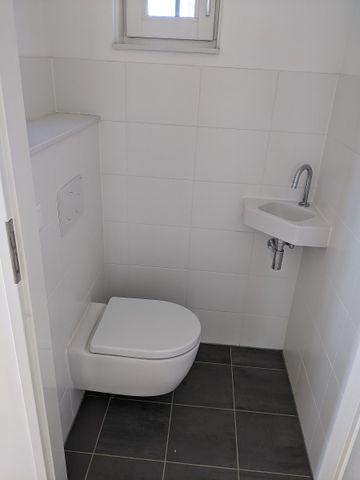 De Huysacker 67 - Photo 2